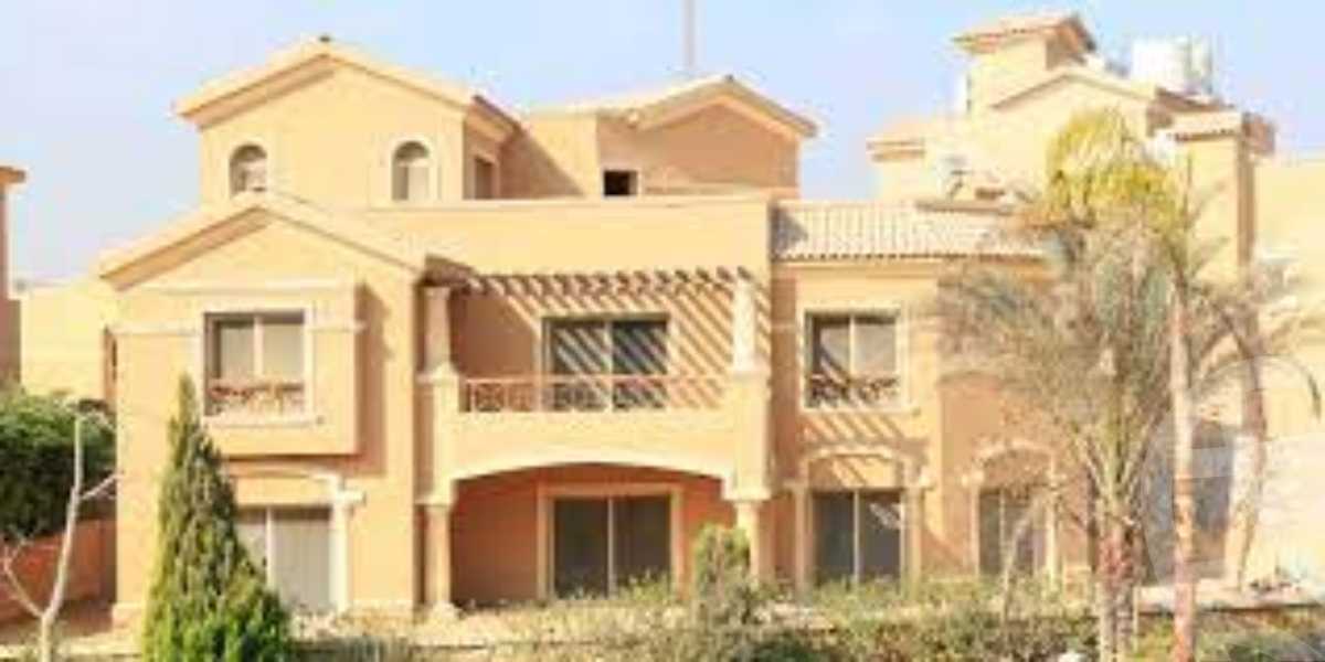 صورة مصغرة 5