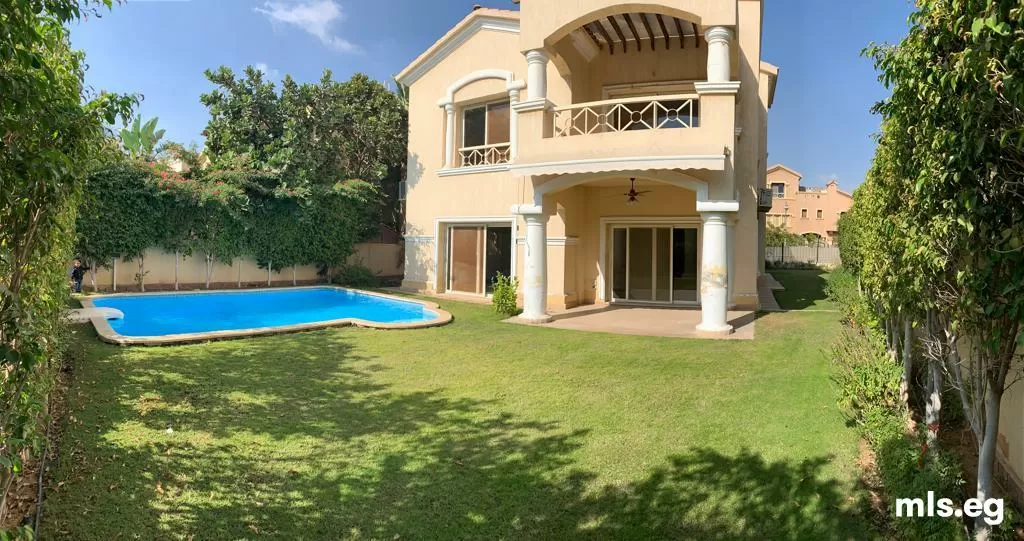 صورة مصغرة 7