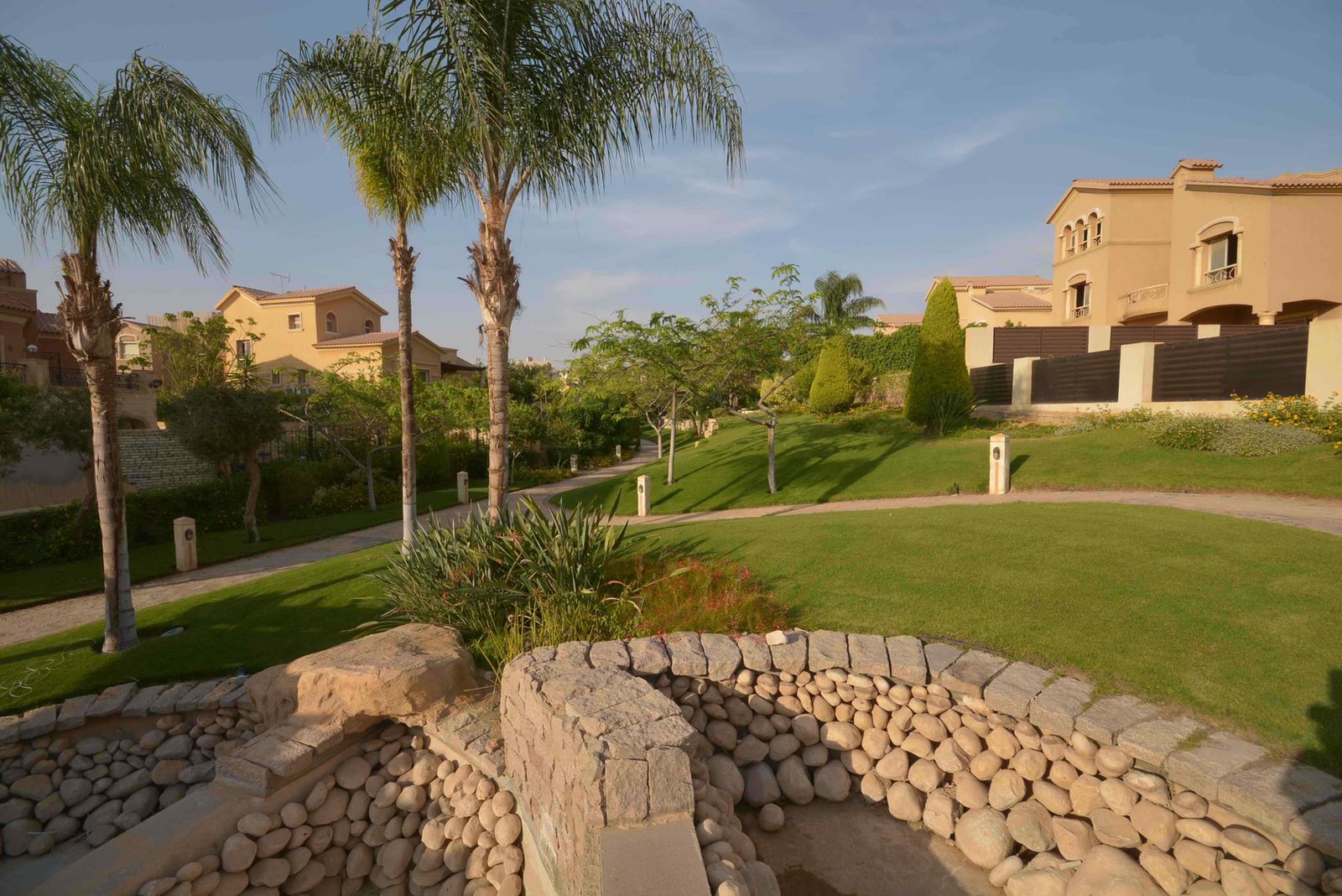 صورة مصغرة 8