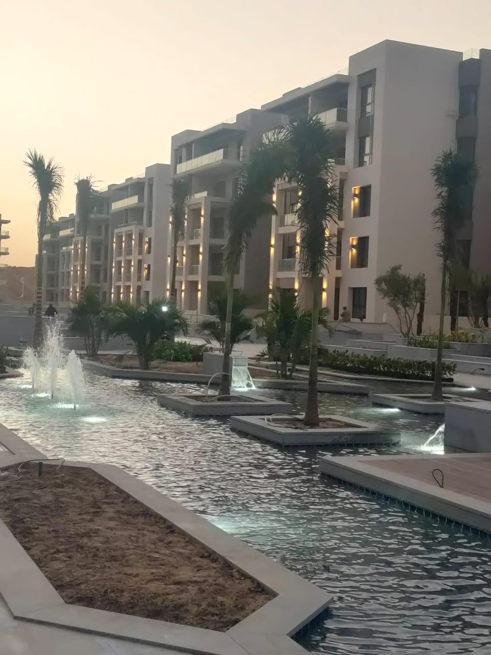 صورة العقار 2