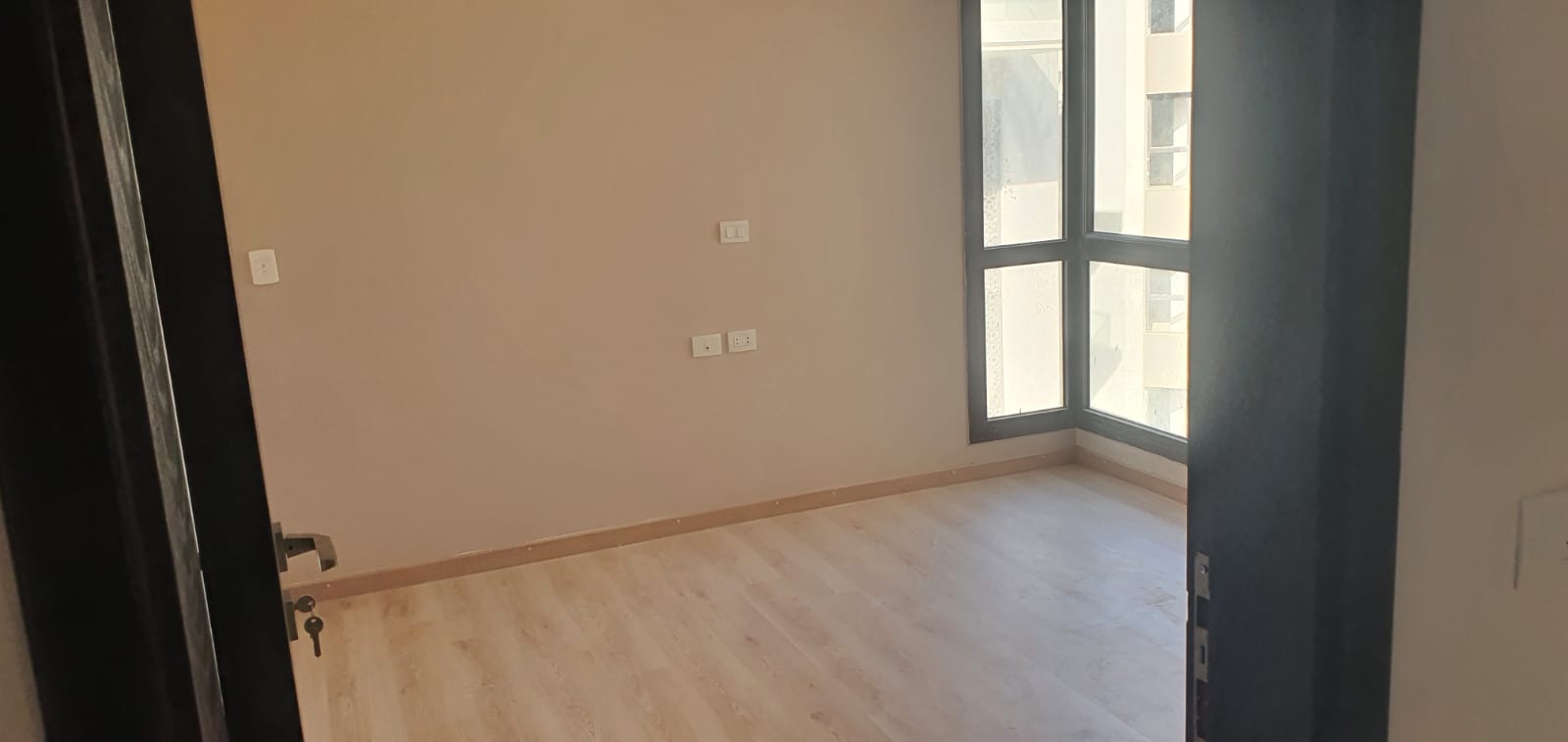 صورة العقار 3