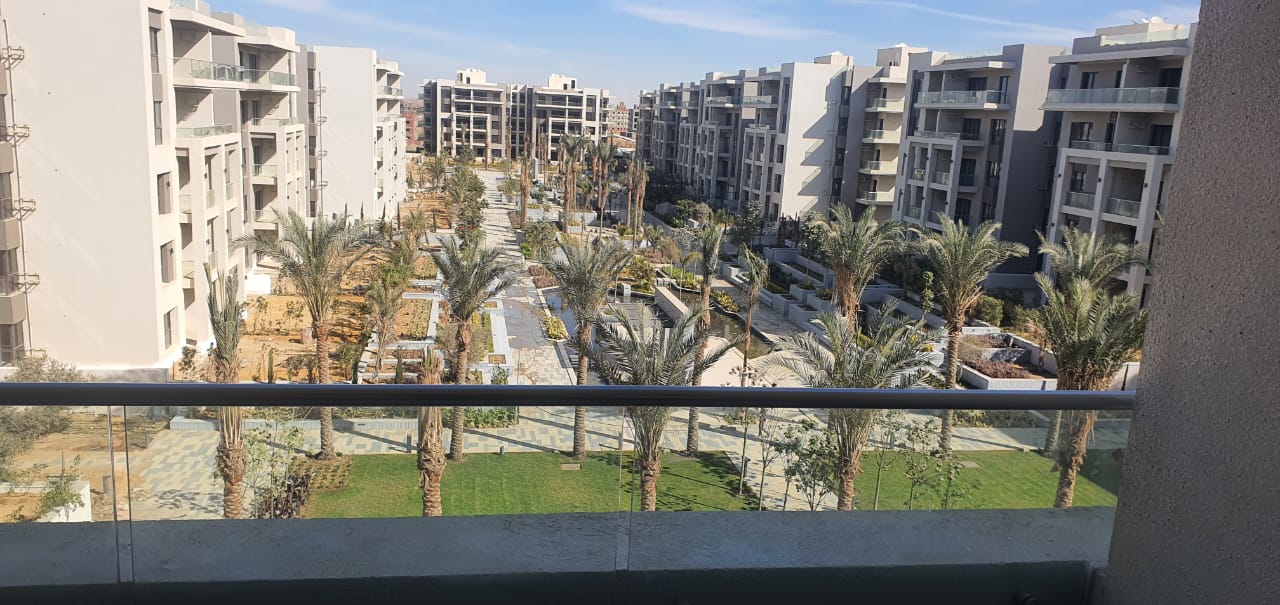 صورة مصغرة 4