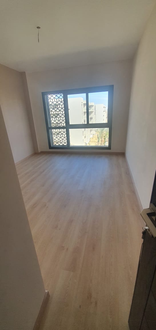 صورة مصغرة 5