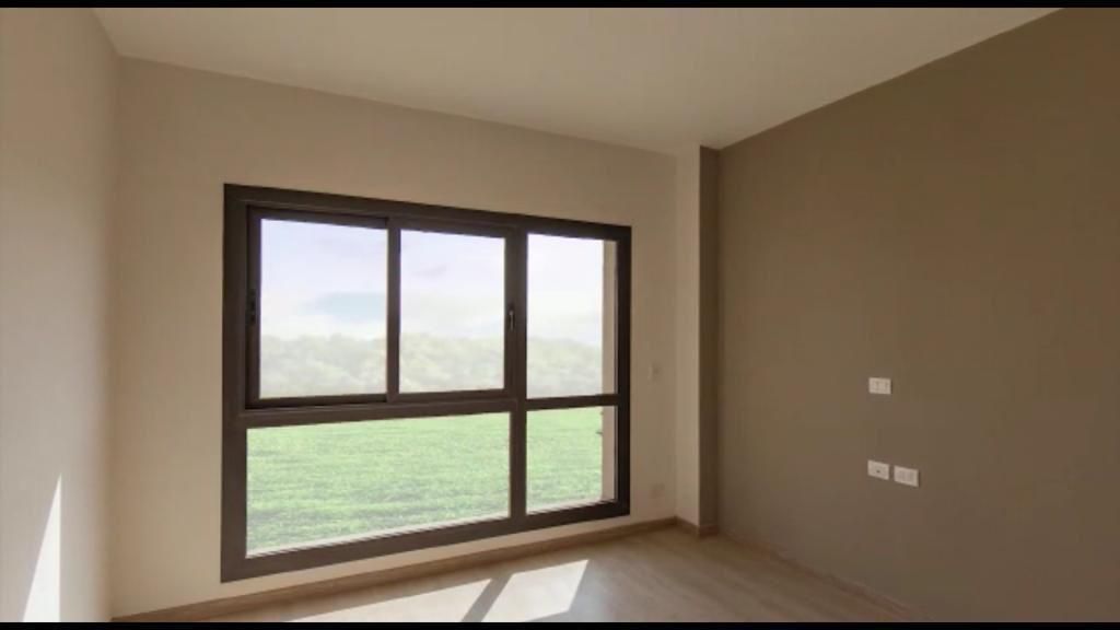 صورة مصغرة 6