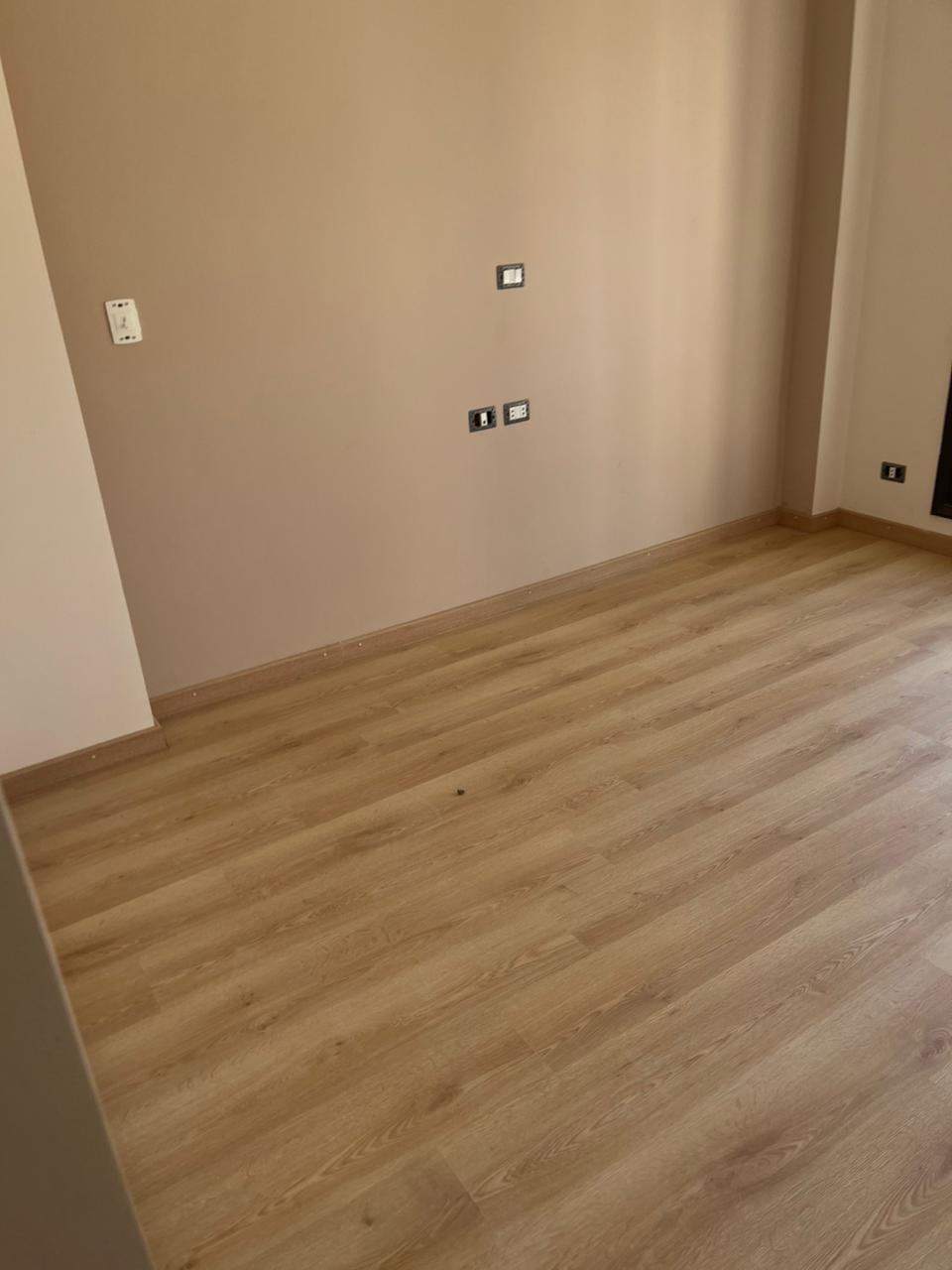 صورة مصغرة 8