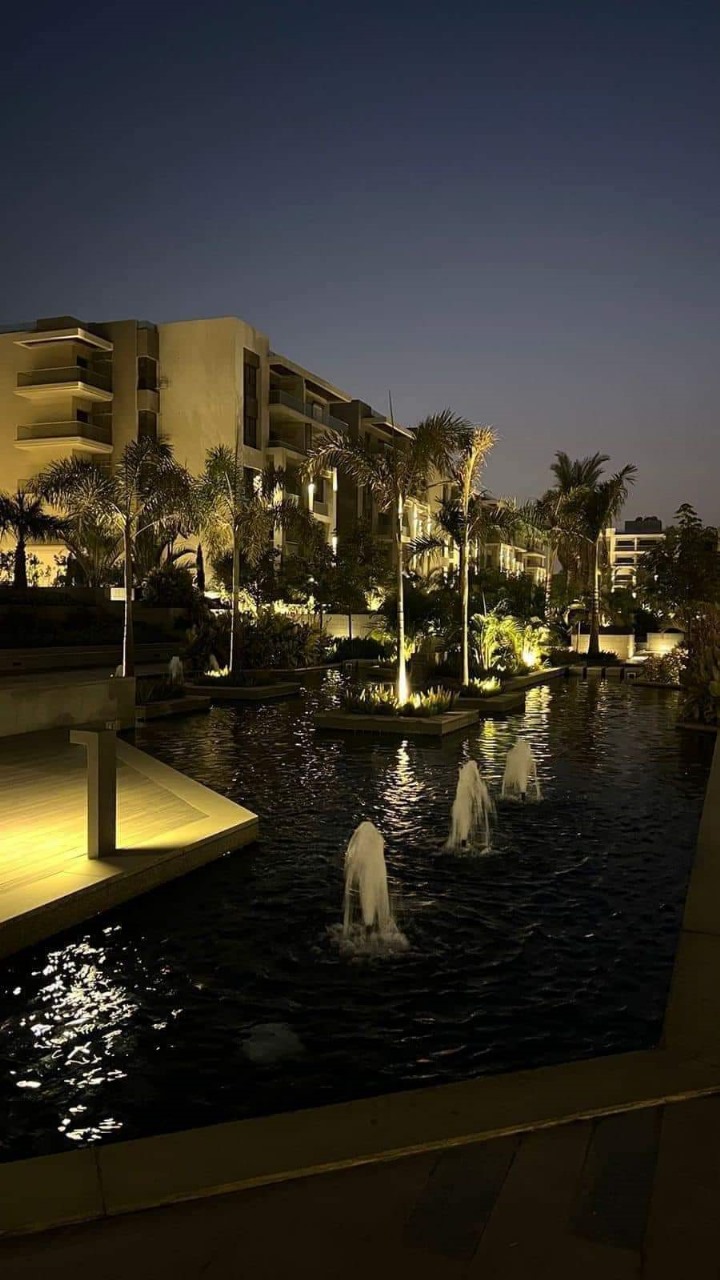 صورة مصغرة 10