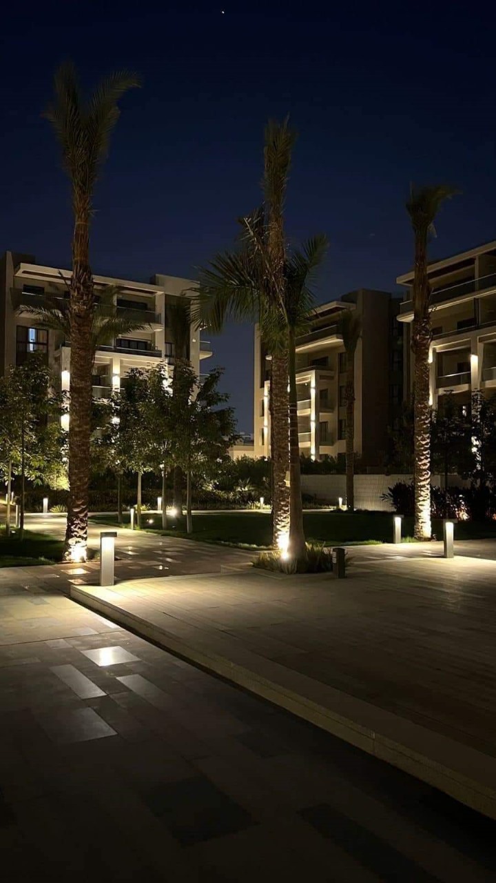 صورة مصغرة 12