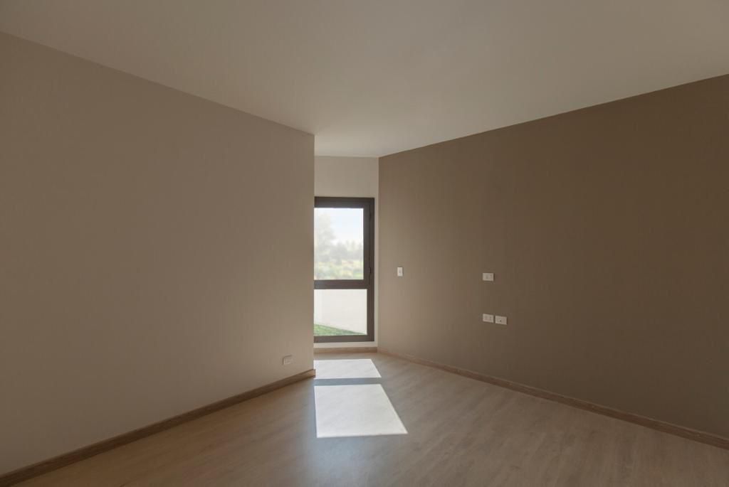 صورة مصغرة 14