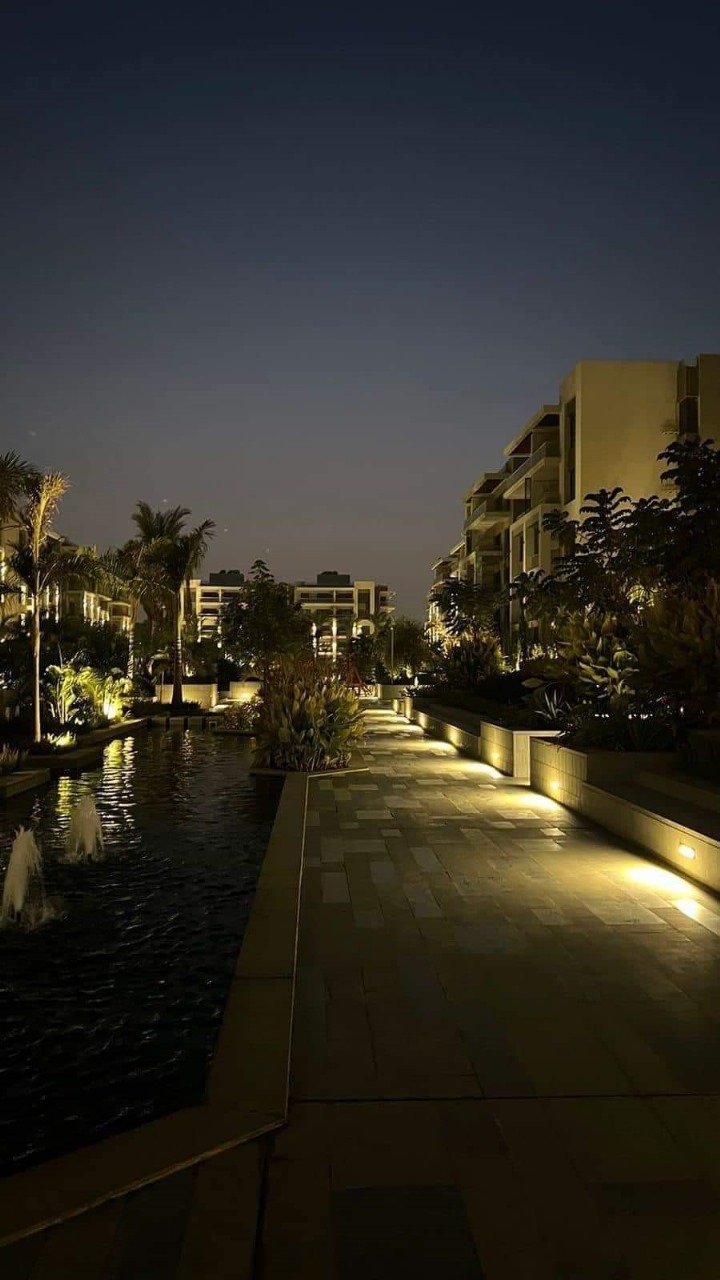 صورة مصغرة 15