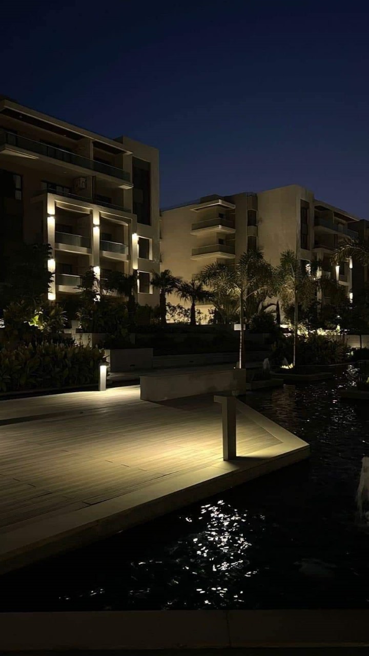 صورة مصغرة 16