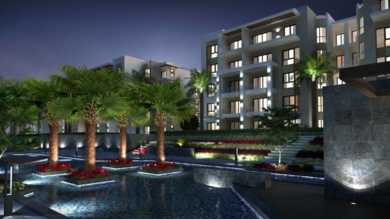 صورة العقار 2