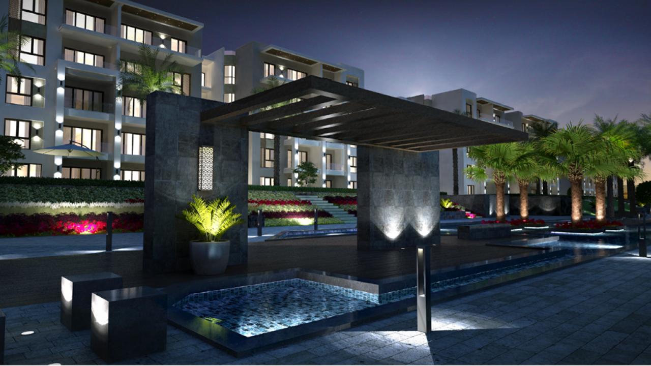 صورة العقار 3