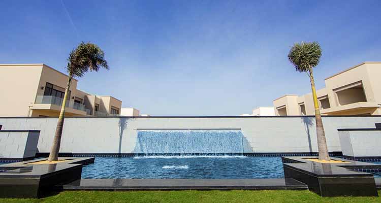 صورة مصغرة 4