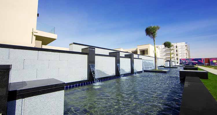 صورة مصغرة 5