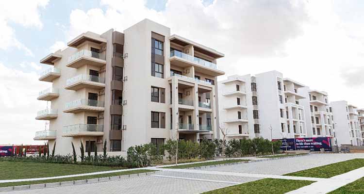 صورة مصغرة 6