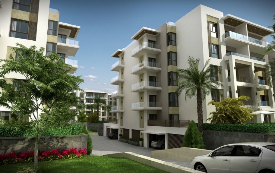 صورة مصغرة 8