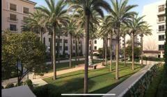 صورة مصغرة 9