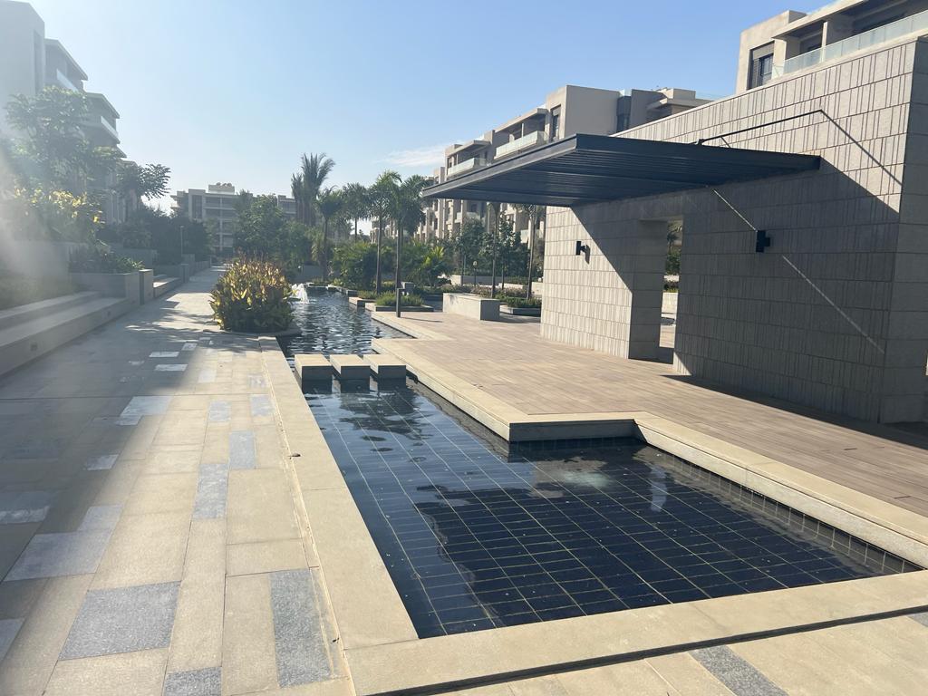 صورة العقار 3