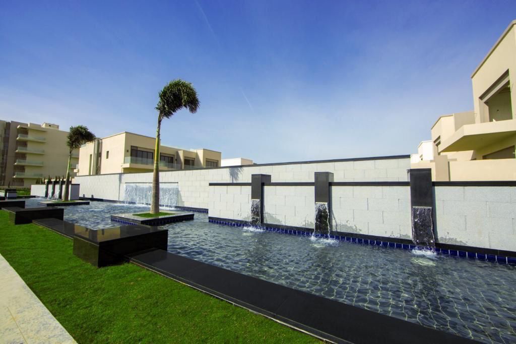 صورة مصغرة 5