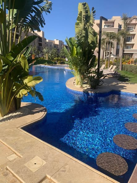 صورة مصغرة 7