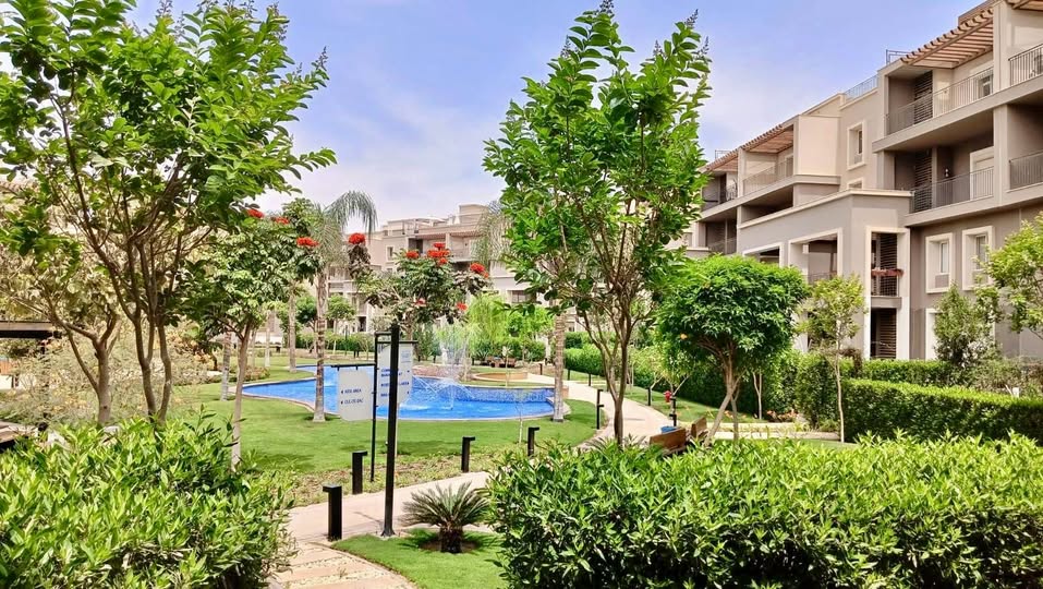 صورة مصغرة 9