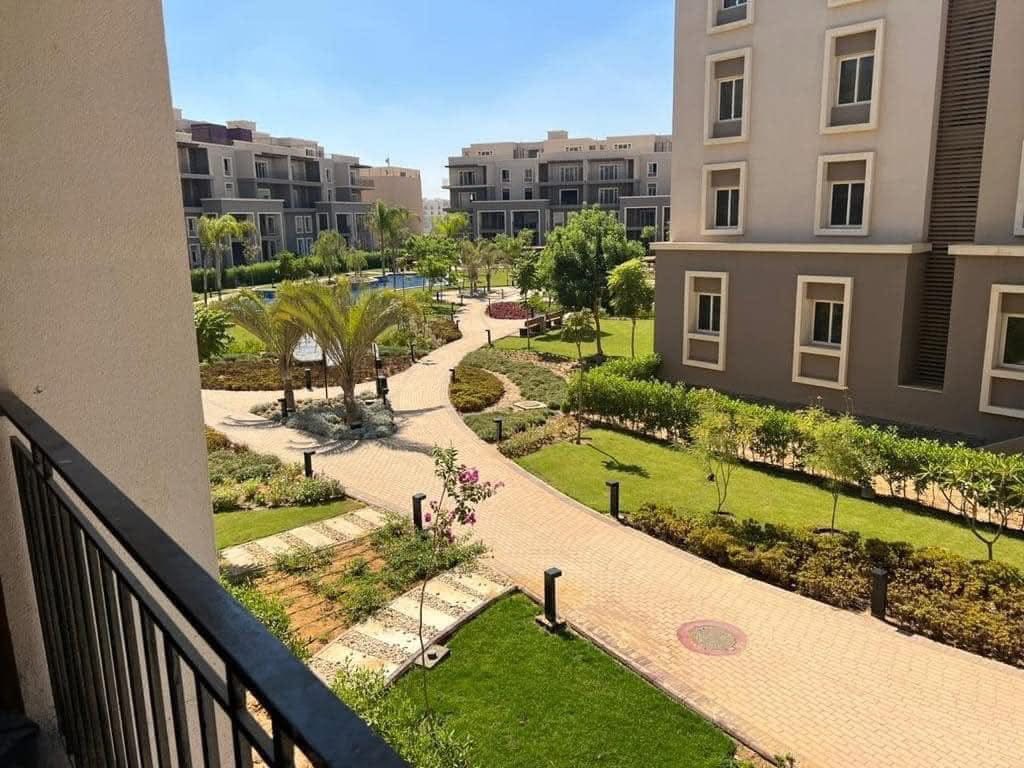 صورة مصغرة 5