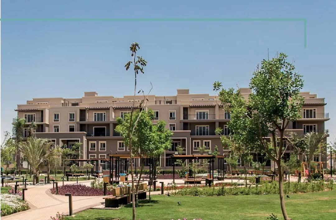 صورة مصغرة 11