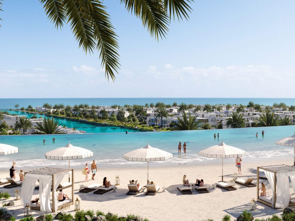 صورة مصغرة 8