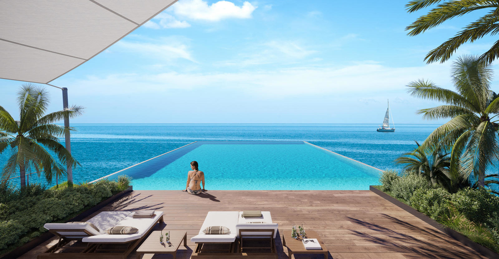 صورة مصغرة 5