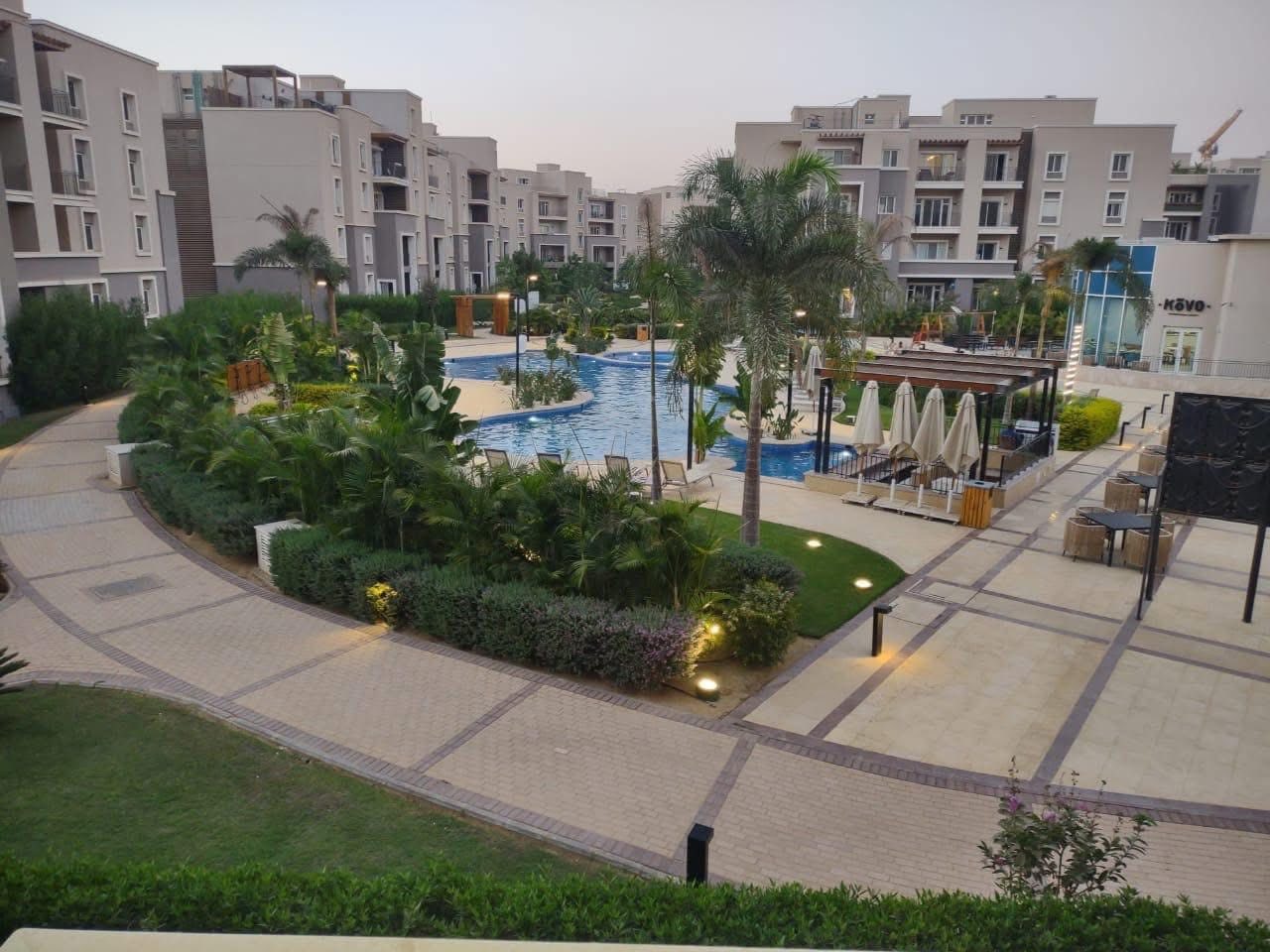 صورة مصغرة 4