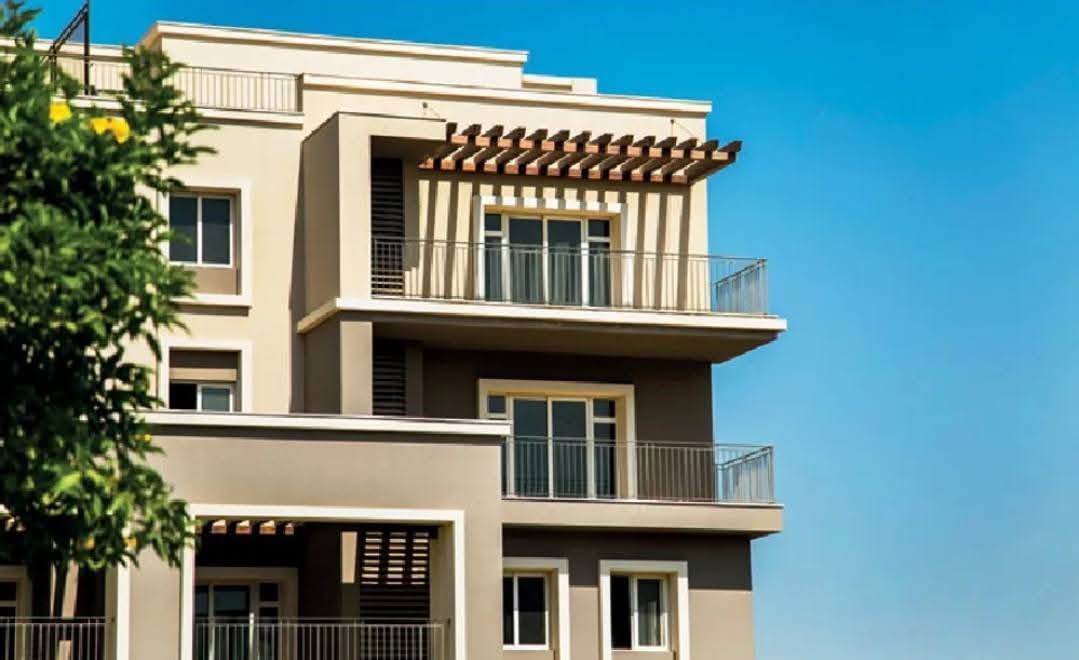 صورة مصغرة 12