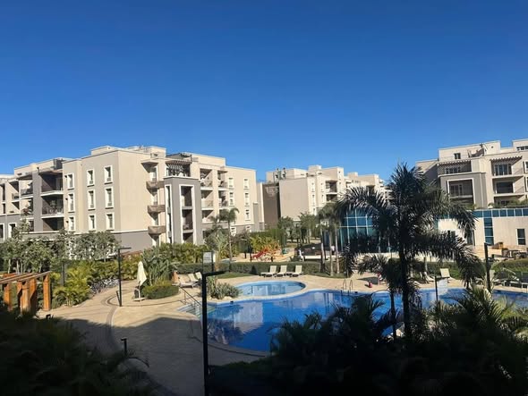 صورة مصغرة 6