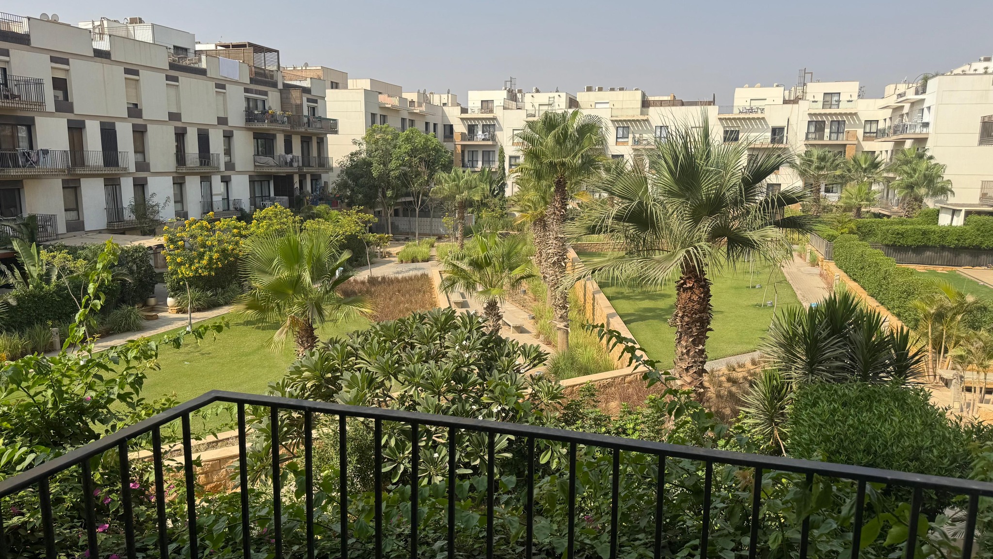 صورة مصغرة 8