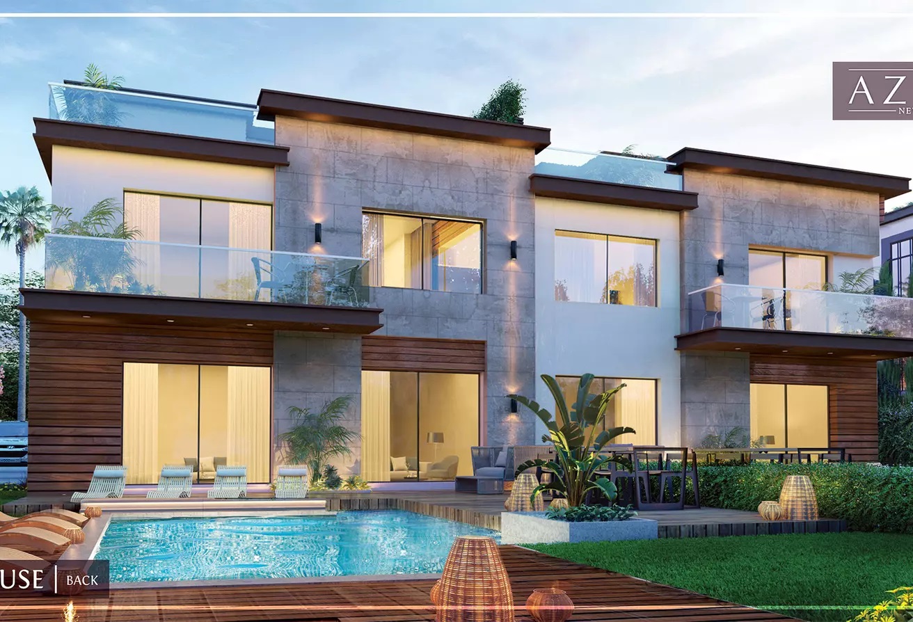 صورة مصغرة 10