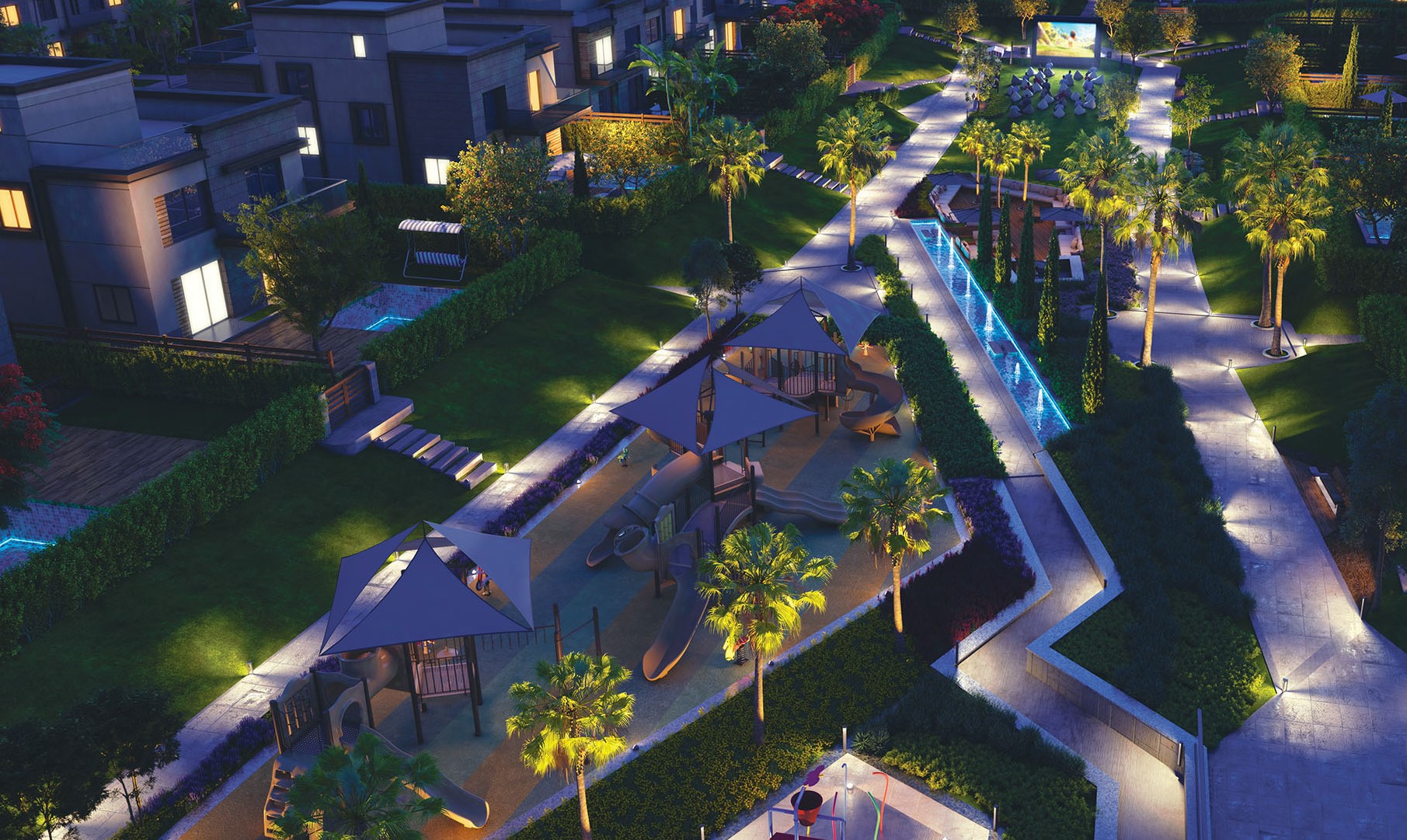 صورة مصغرة 4