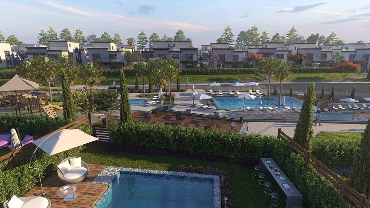 صورة مصغرة 5