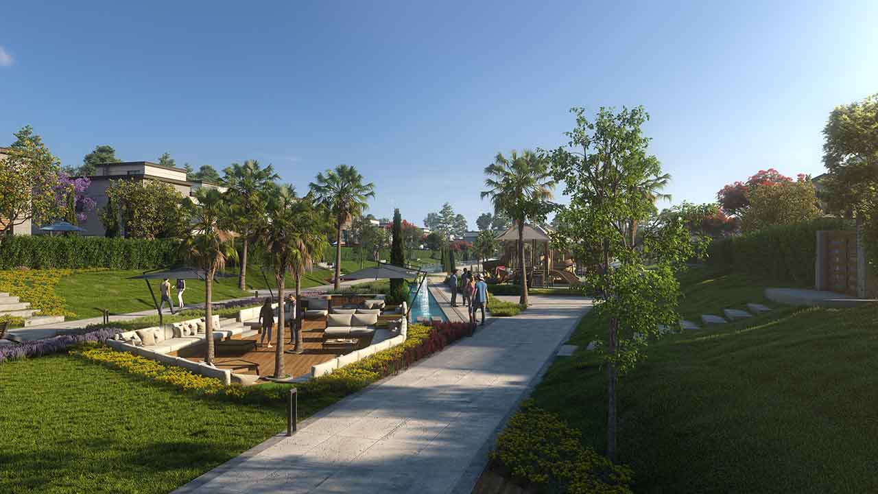 صورة مصغرة 6