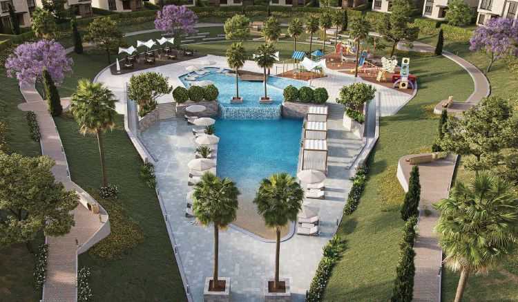 صورة العقار 3