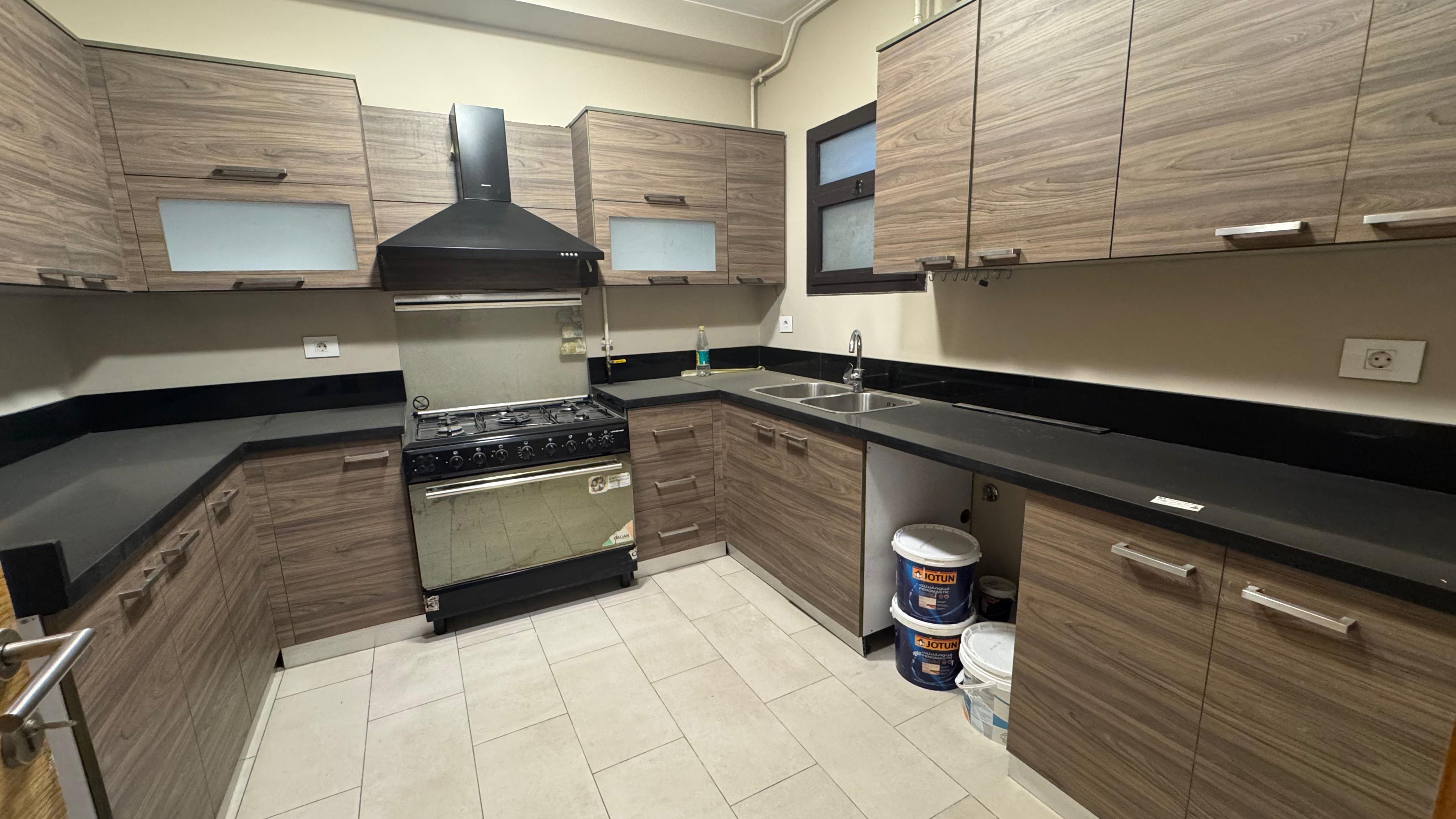 صورة العقار 2