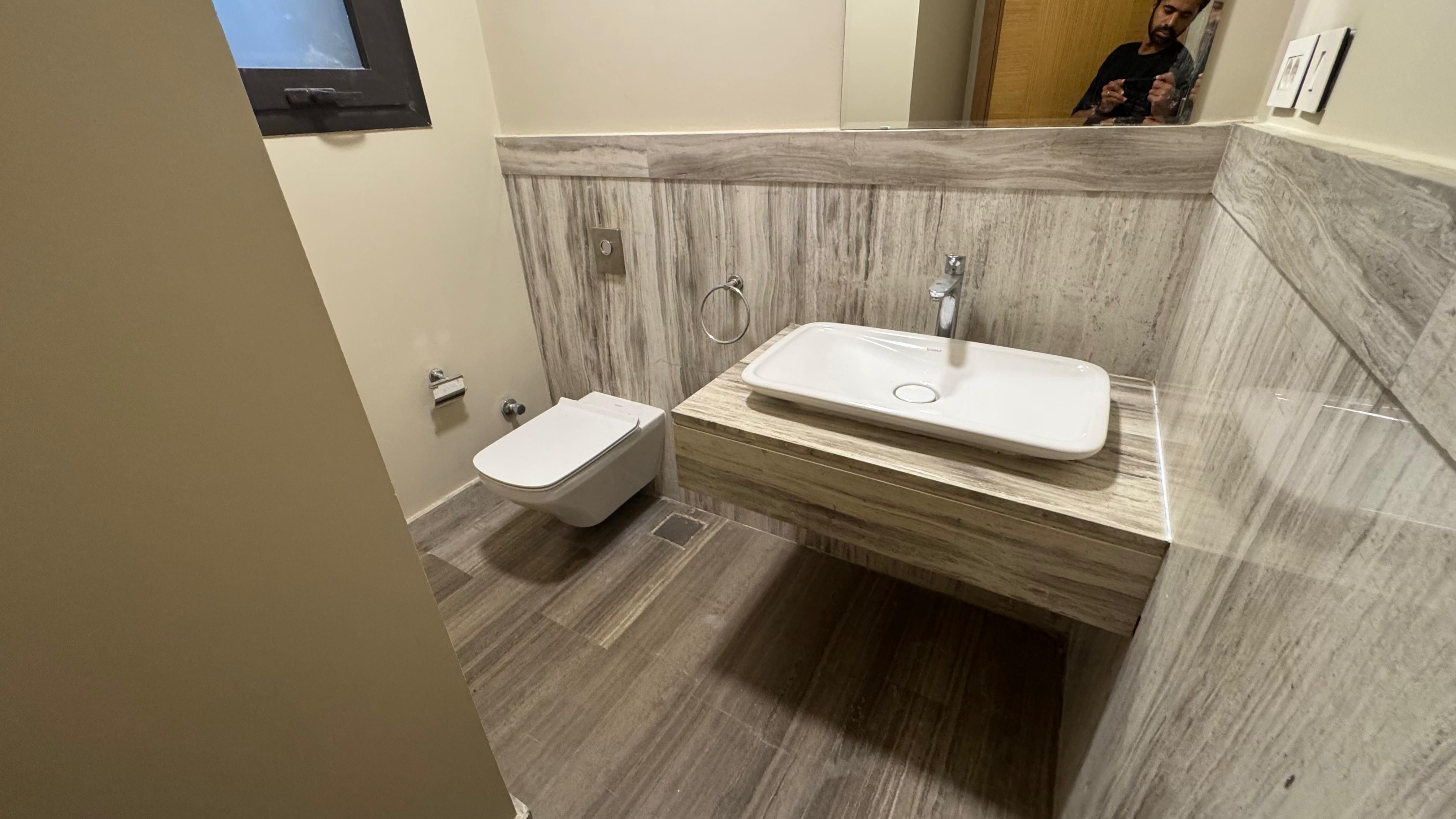 صورة مصغرة 4