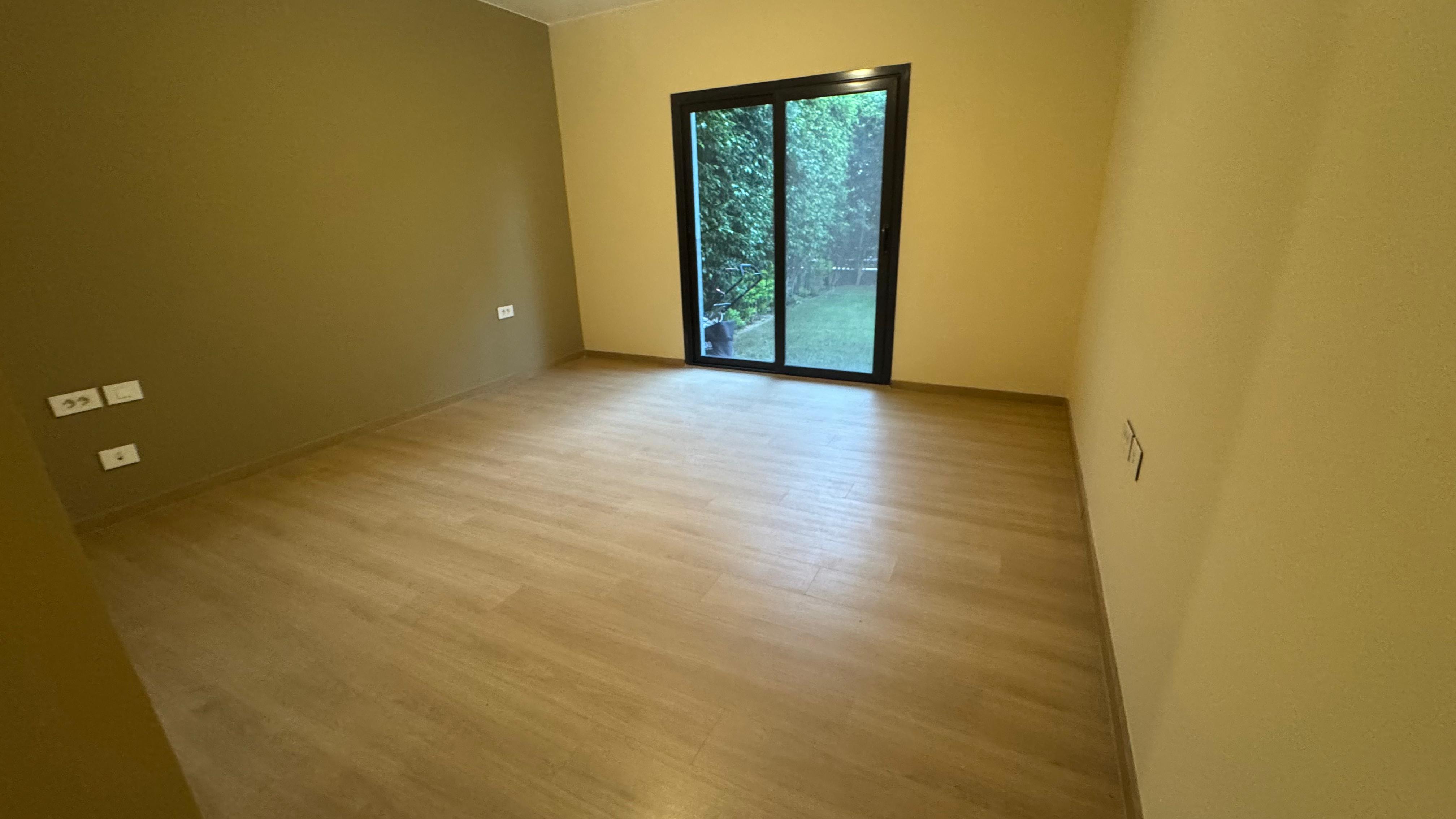 صورة مصغرة 5