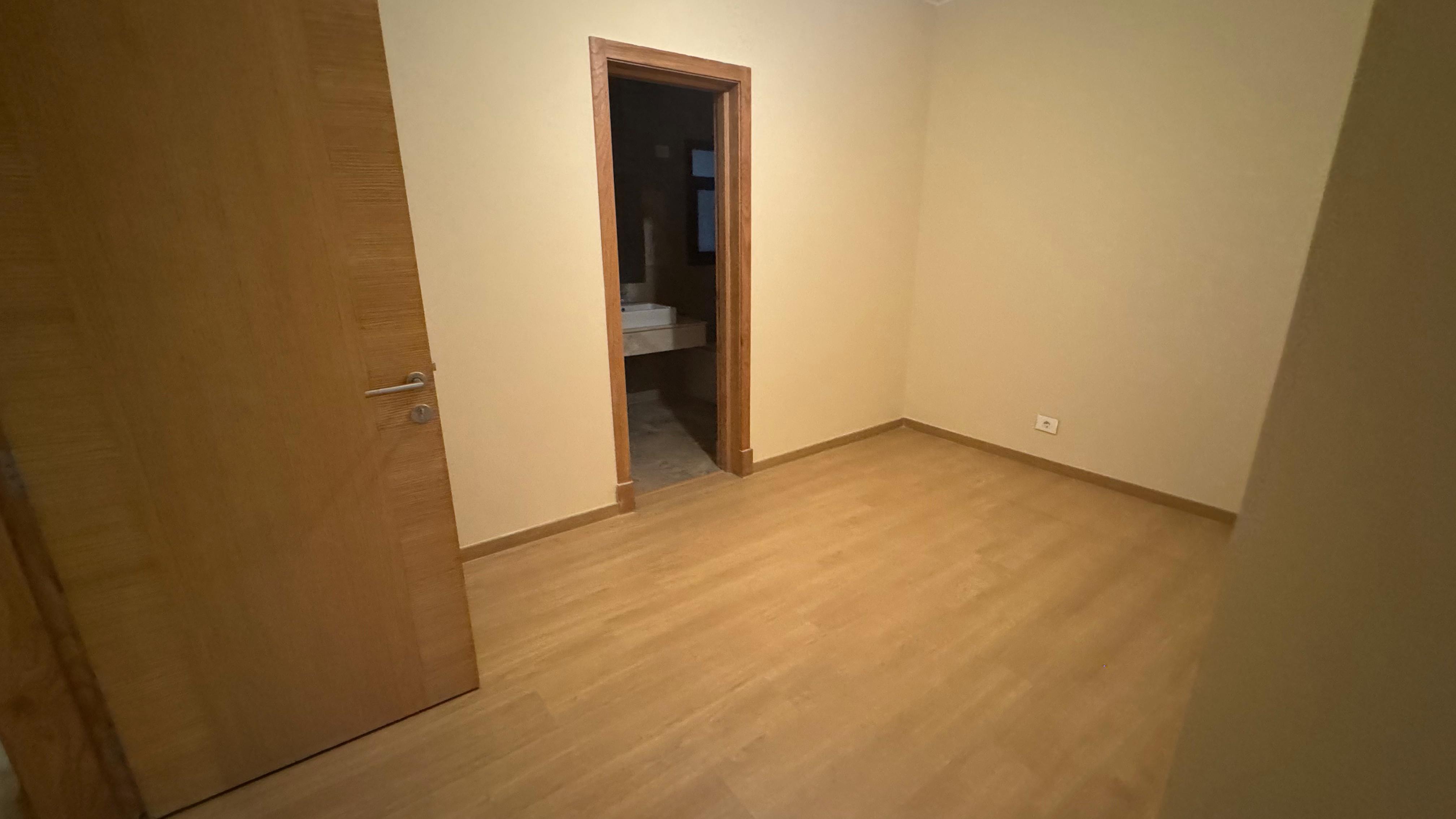 صورة مصغرة 6