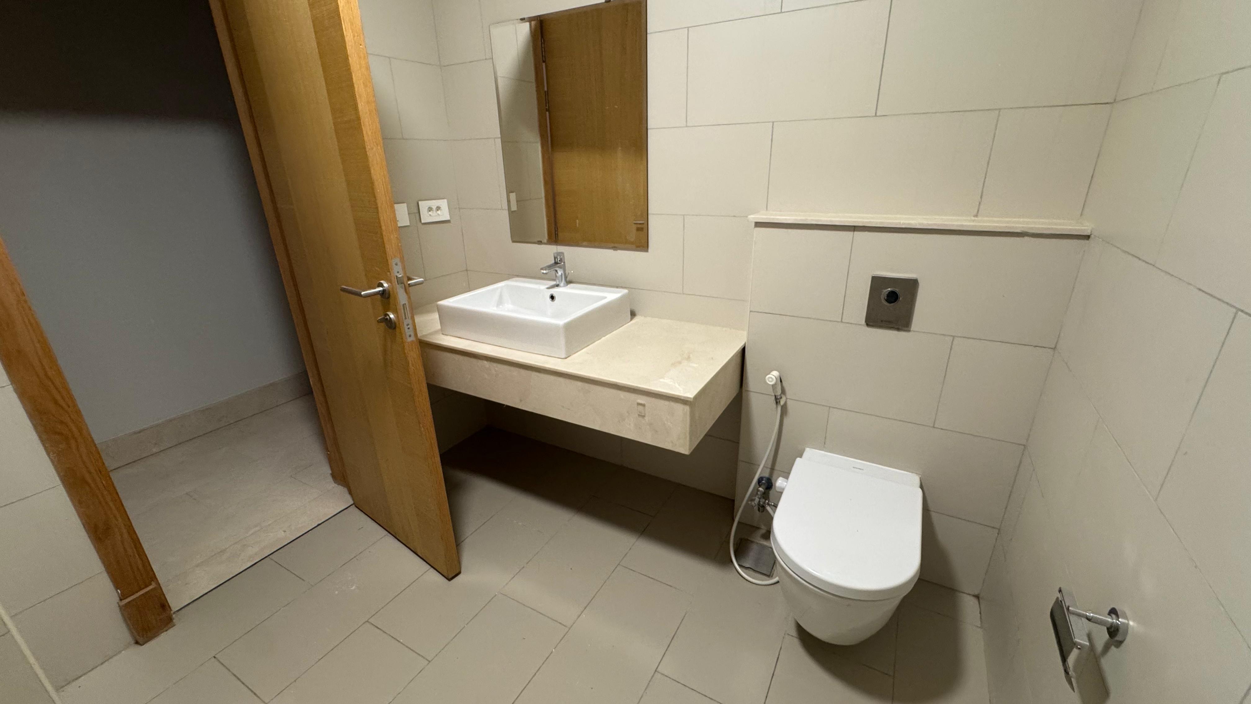 صورة مصغرة 7