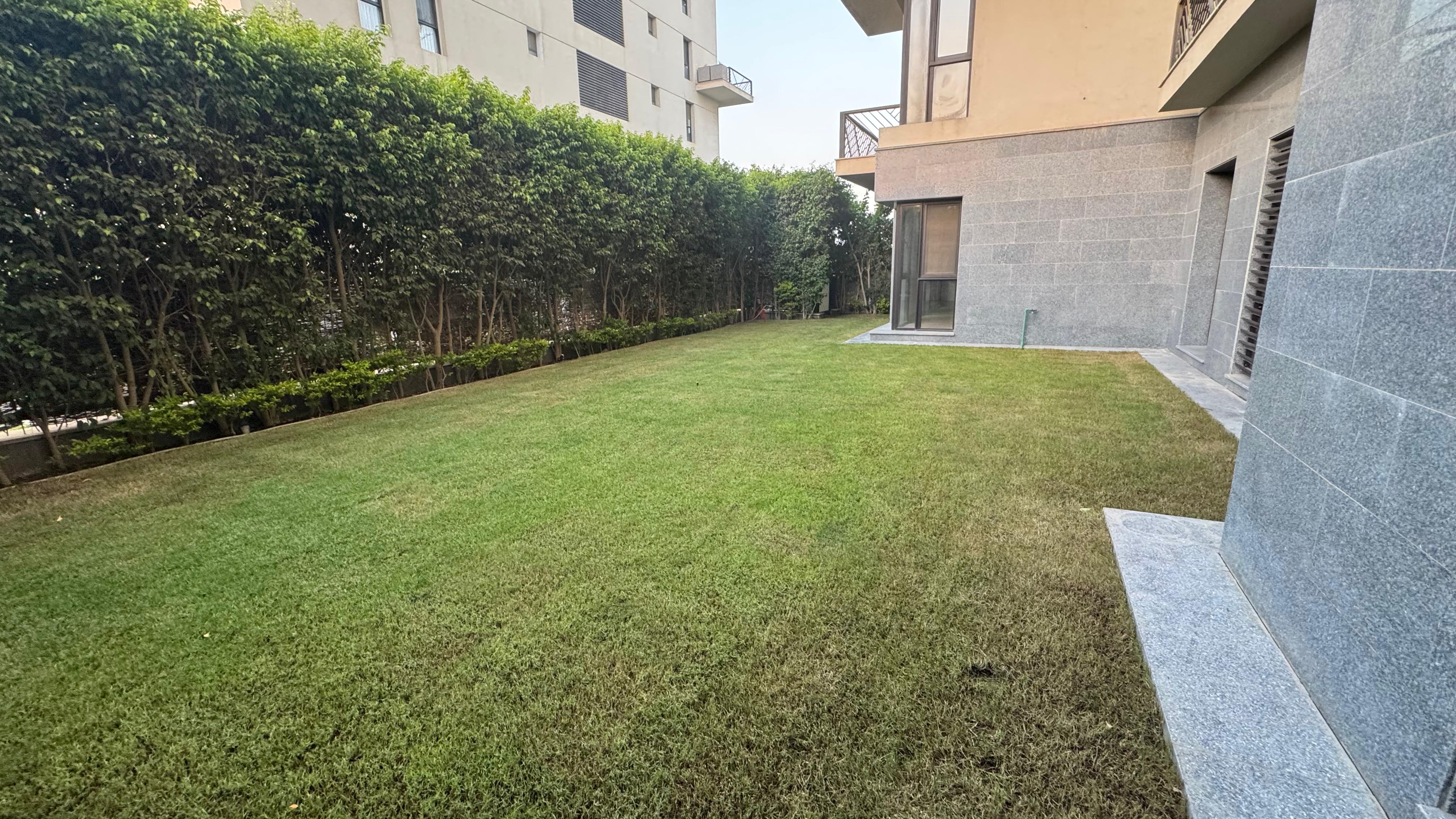 صورة مصغرة 8