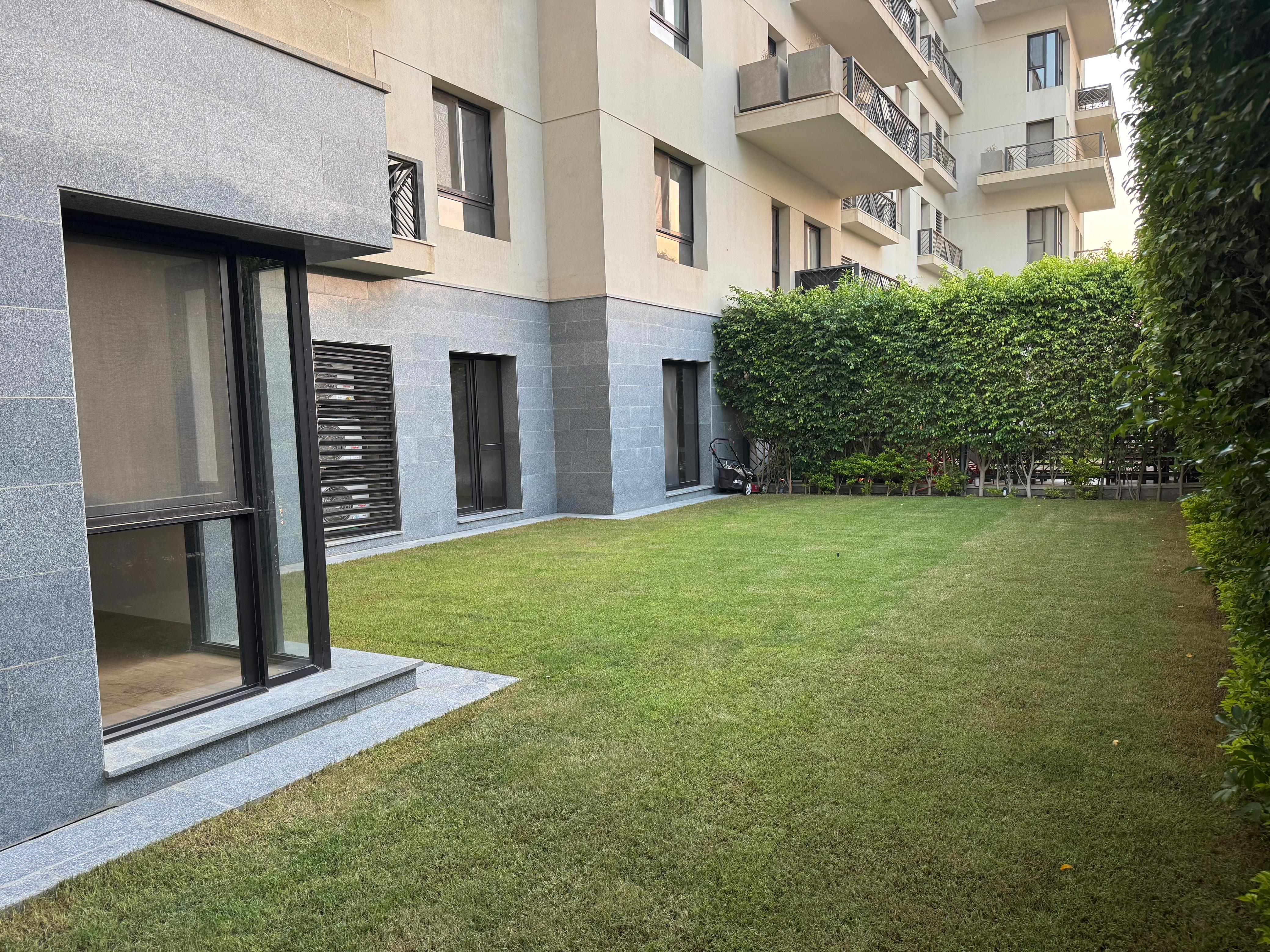 صورة مصغرة 9