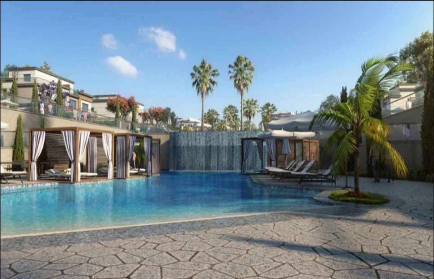 صورة مصغرة 9