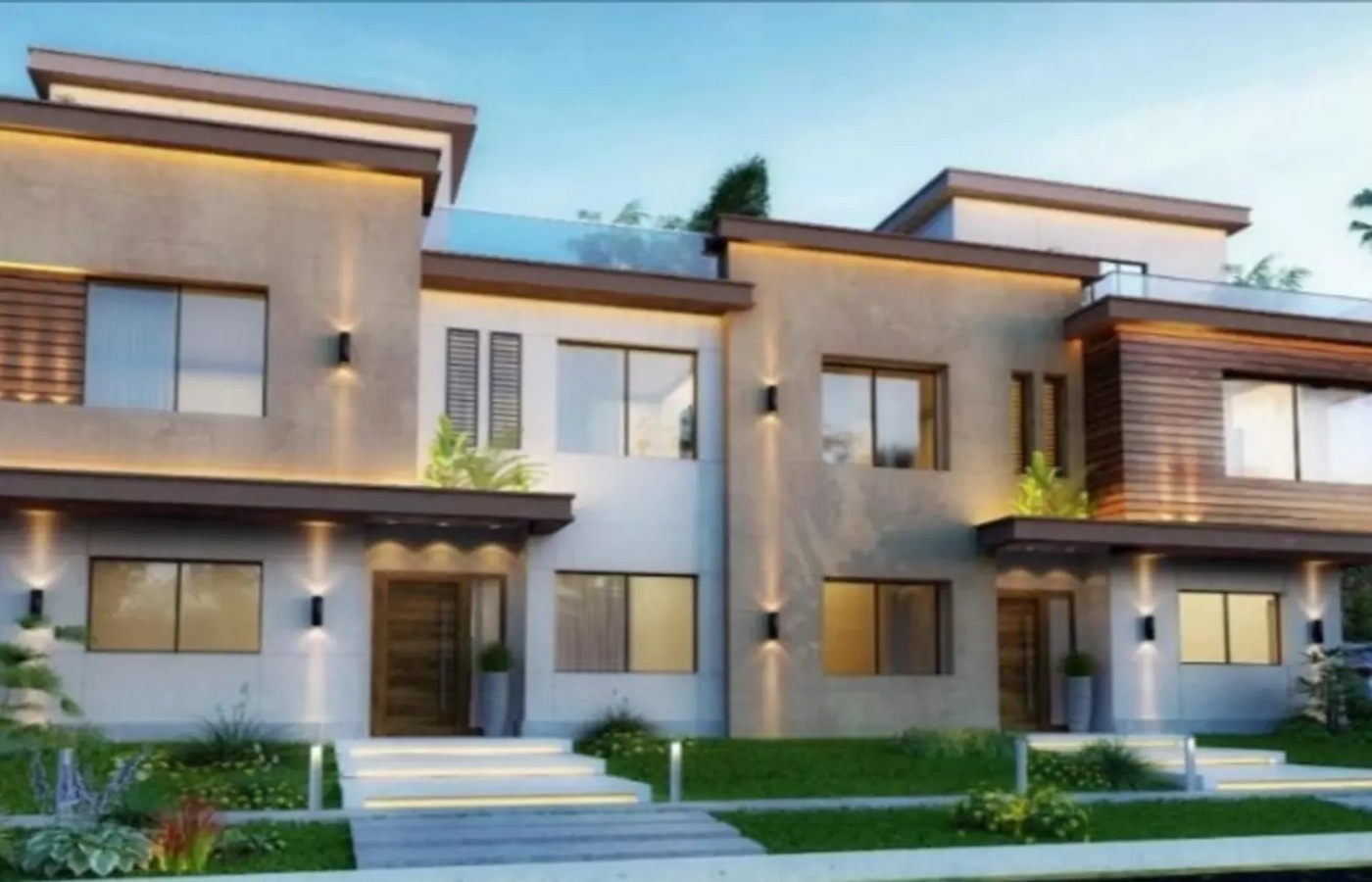 صورة العقار 3