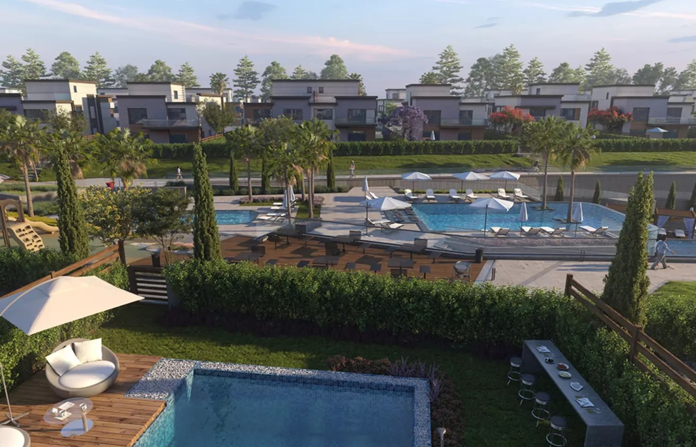 صورة مصغرة 4