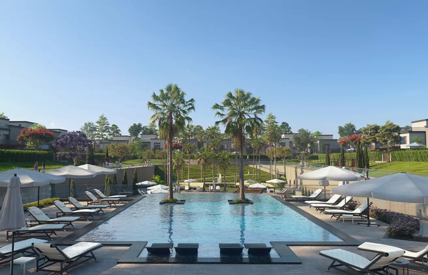 صورة مصغرة 5