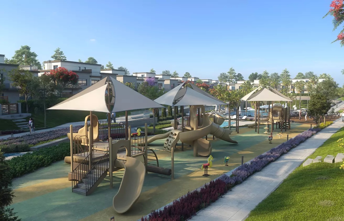 صورة مصغرة 8